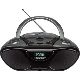   Blaupunkt BB14-BK