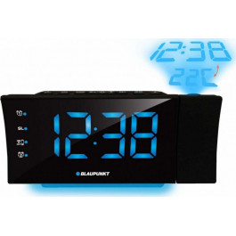   Blaupunkt CRP81USB