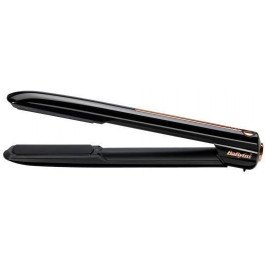   BaByliss 9000RU