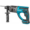 Makita DHR202RX4 - зображення 3