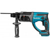 Makita DHR202RX4 - зображення 4