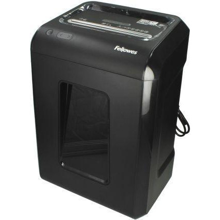 Fellowes Powershred 92Cs (17193) - зображення 1