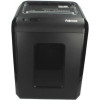 Fellowes Powershred 92Cs (17193) - зображення 3