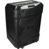 Fellowes Powershred 92Cs (17193) - зображення 5