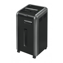 Fellowes PowerShred 225Ci (4х38) (46220)