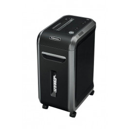 Fellowes 90S (5.8) (46901)