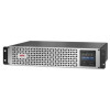 APC Smart-UPS Line Interactive 750VA (SMTL750RMI2UC) - зображення 2