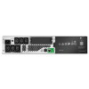 APC Smart-UPS Line Interactive 750VA (SMTL750RMI2UC) - зображення 3