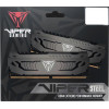 PATRIOT 8 GB DDR4 3600 MHz Patriot Viper (PVS48G360C8) - зображення 3