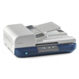 Xerox DocuMate 4830i (100N02943)