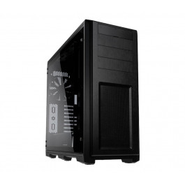   Phanteks Enthoo Pro Tempered Glass Black (PH-ES614PTG_BK)