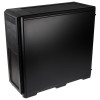 Phanteks Enthoo Pro Tempered Glass Black (PH-ES614PTG_BK) - зображення 3