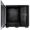 Phanteks Enthoo Pro Tempered Glass Black (PH-ES614PTG_BK) - зображення 6