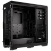 Phanteks Enthoo Pro Tempered Glass Black (PH-ES614PTG_BK) - зображення 7