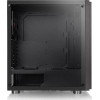 Thermaltake H100 TG (CA-1L4-00M1WN-02) - зображення 5