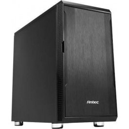   Antec P5 (0-761345-80012-9)