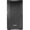 Antec P5 (0-761345-80012-9) - зображення 4