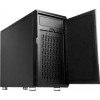 Antec P5 (0-761345-80012-9) - зображення 6