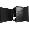 Antec P5 (0-761345-80012-9) - зображення 7