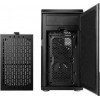 Antec P5 (0-761345-80012-9) - зображення 9