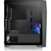 Thermaltake Commander G32 Tempered Glass ARGB Edition (CA-1P2-00M1WN-00) - зображення 3