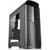 Thermaltake Versa N26 (CA-1G3-00M1WN-00) - зображення 1