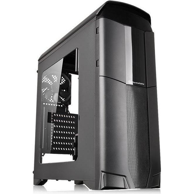 Thermaltake Versa N26 (CA-1G3-00M1WN-00) - зображення 1