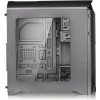 Thermaltake Versa N26 (CA-1G3-00M1WN-00) - зображення 2