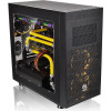 Thermaltake Core X31 (CA-1E9-00M1WN-00) - зображення 2