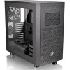 Thermaltake Core X31 (CA-1E9-00M1WN-00) - зображення 3