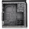 Thermaltake Versa N26 (CA-1G3-00M1WN-00) - зображення 5