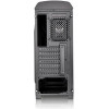 Thermaltake Versa N26 (CA-1G3-00M1WN-00) - зображення 6