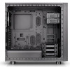 Thermaltake Core X31 (CA-1E9-00M1WN-00) - зображення 8