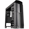 Thermaltake Versa N26 (CA-1G3-00M1WN-00) - зображення 9