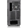 Thermaltake Core X31 (CA-1E9-00M1WN-00) - зображення 9