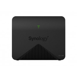   Synology Mesh Router MR2200ac