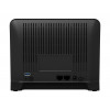 Synology Mesh Router MR2200ac - зображення 4