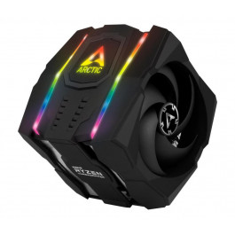   Arctic Freezer 50 TR A-RGB (ACFRE00055A)