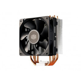   Cooler Master Hyper 212X (RR-212X-17PK-R1)