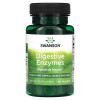 Swanson Digestive Enzymes  90 табл - зображення 1