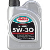 Meguin Quality 5W-30 1л - зображення 1