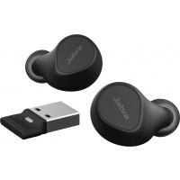   JABRA Evolve2 Buds (20797-999-999)