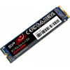 Silicon Power UD85 2 TB (SP02KGBP44UD8505) - зображення 2