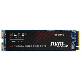 PNY CS3040 1 TB (M280CS3040-1TB-RB)