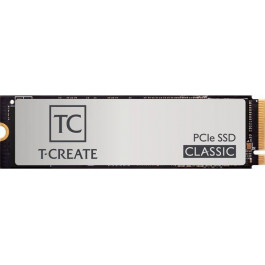 TEAM T-Create Classic 1 TB (TM8FPE001T0C611)