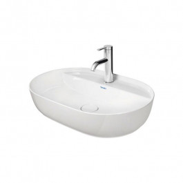   Duravit Luv (380600000)