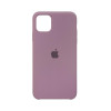 ArmorStandart Silicone Case для iPhone 11 Grape (ARM56923) - зображення 1