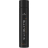 Schwarzkopf Лак для волос  Silhouette Super Hold 750 ml (4045787300147) - зображення 1