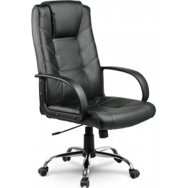   Sofotel EG-221 black