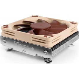   Noctua NH-L9i-17xx